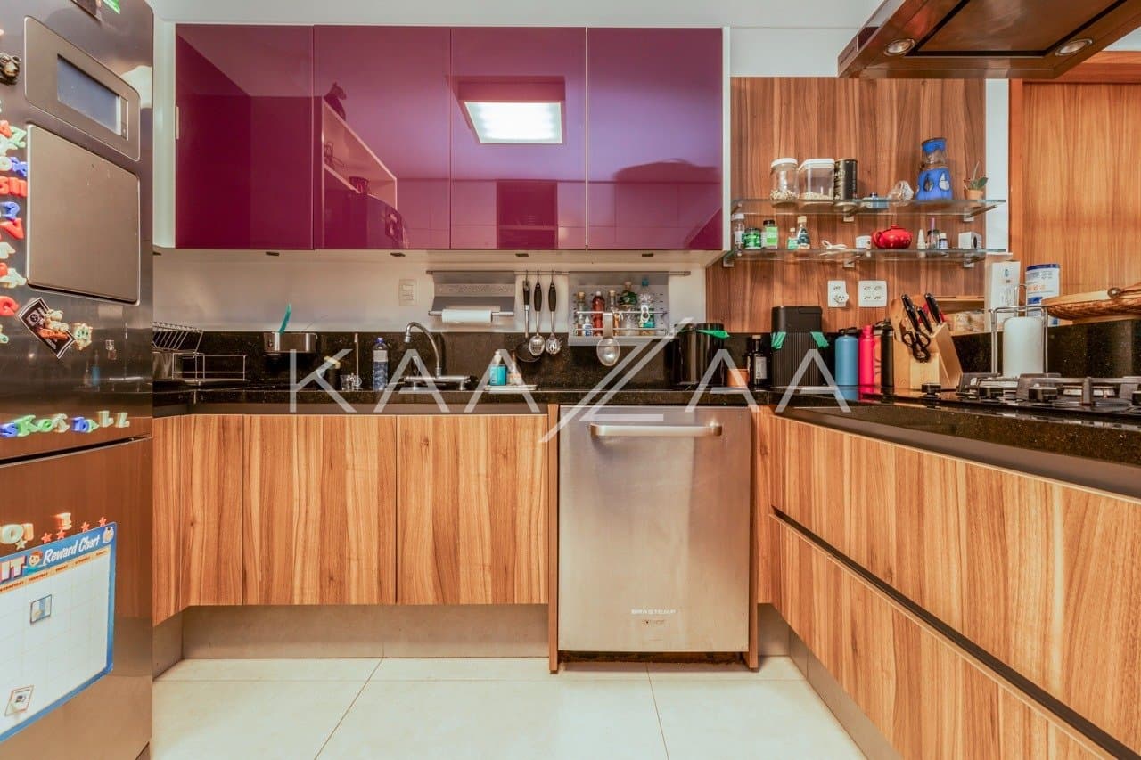 Casa em Boaçava - Foto 19