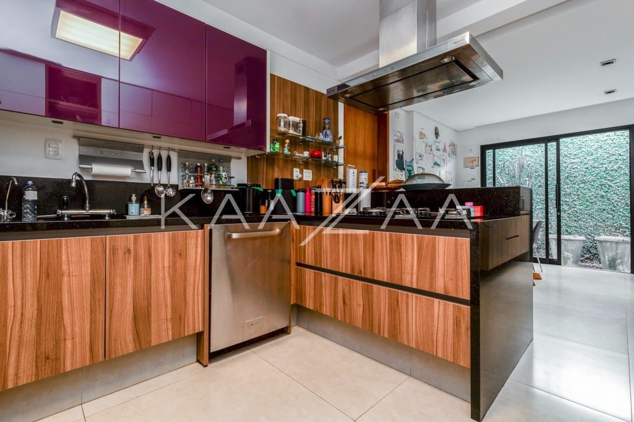 Casa em Boaçava - Foto 20