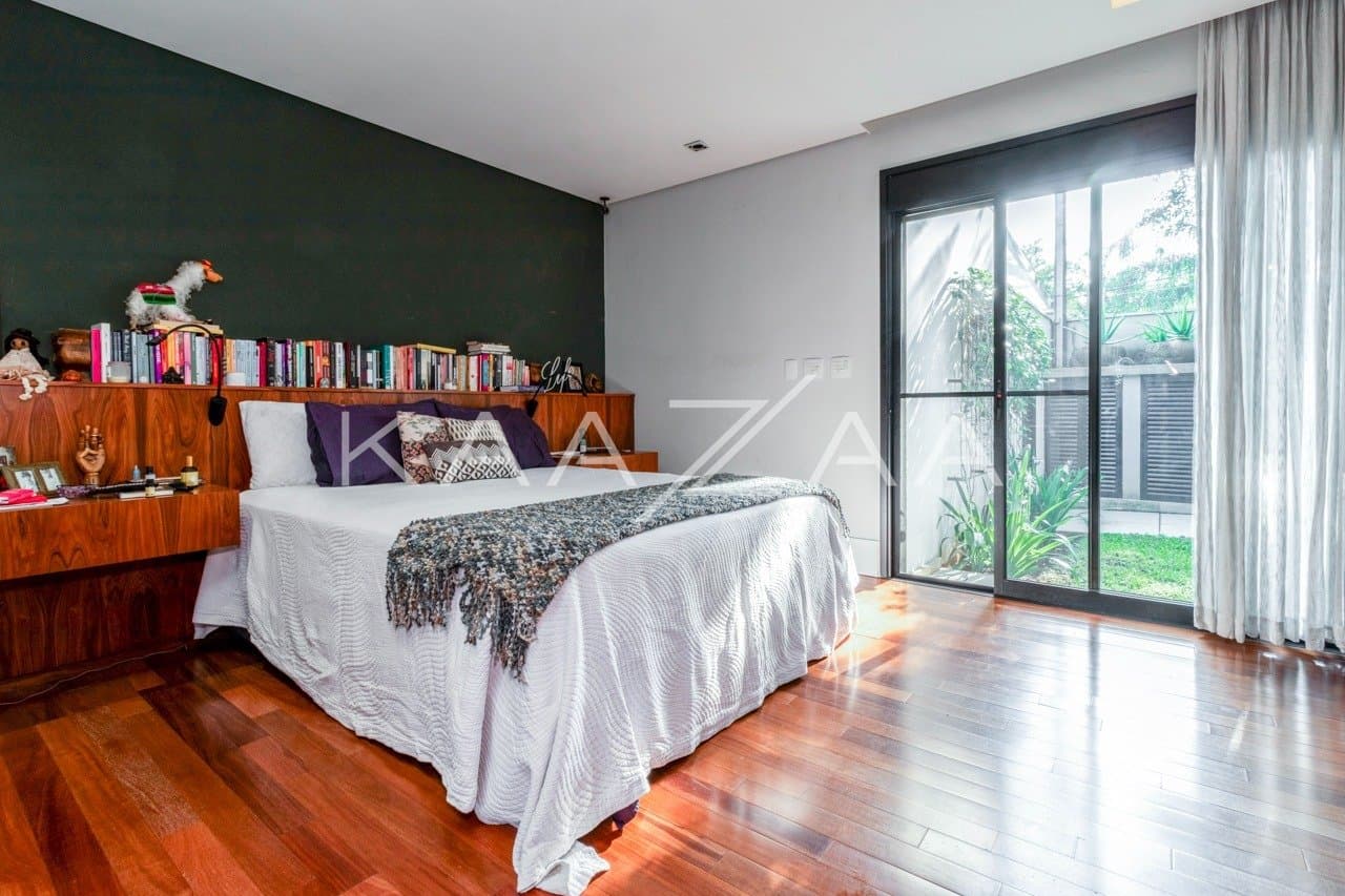 Casa em Boaçava - Foto 21