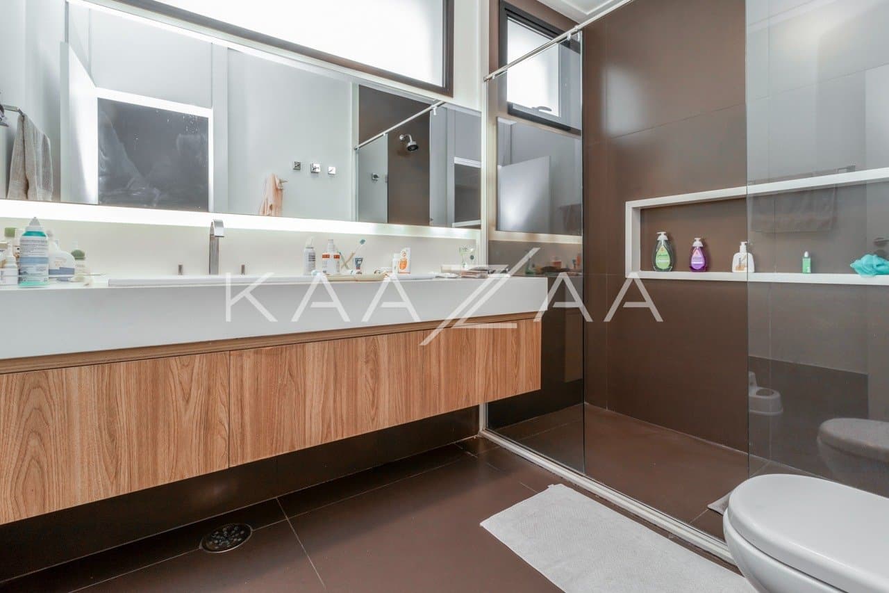 Casa em Boaçava - Foto 22