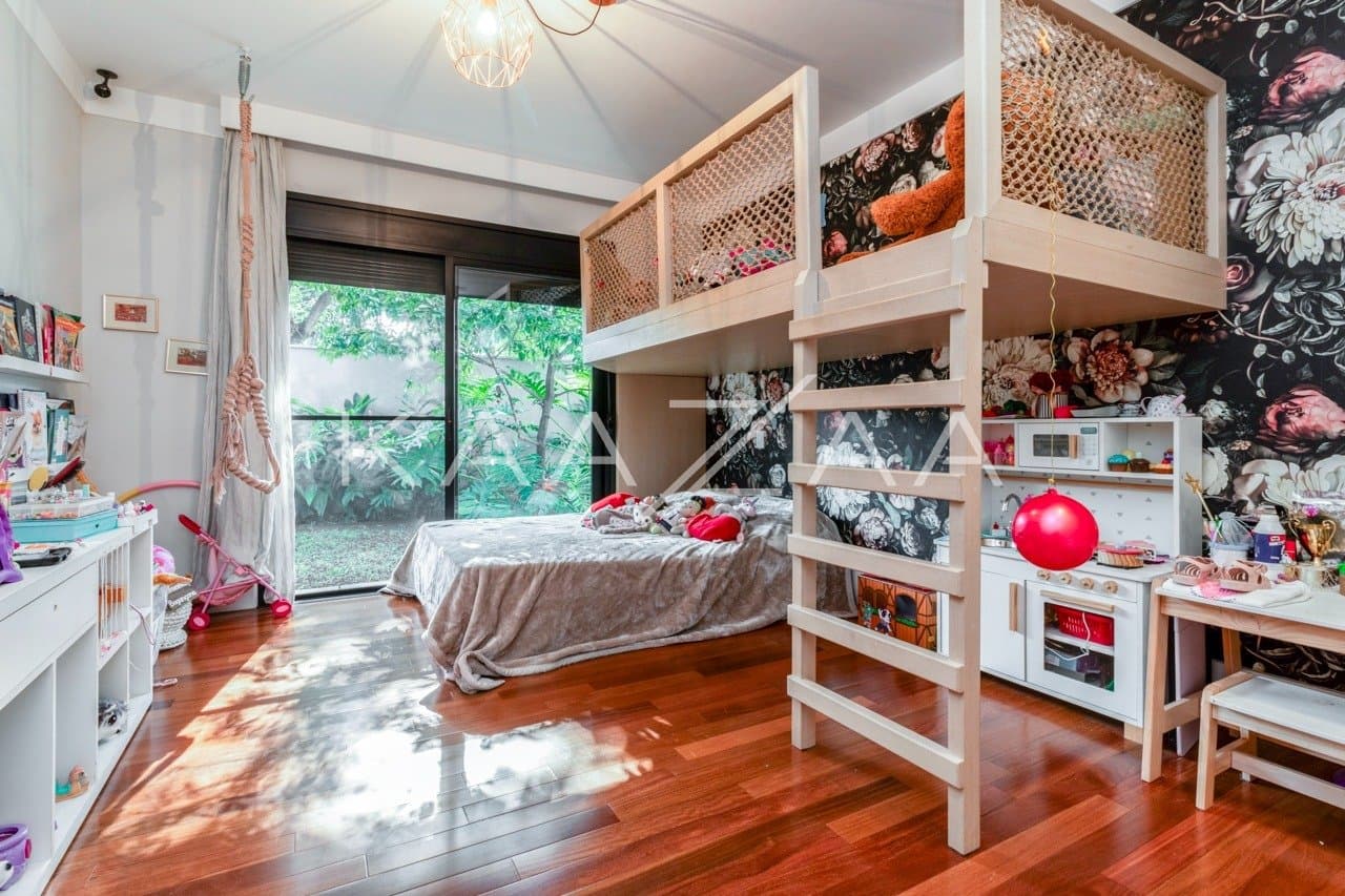 Casa em Boaçava - Foto 23