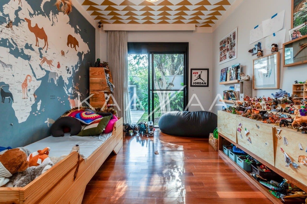 Casa em Boaçava - Foto 24