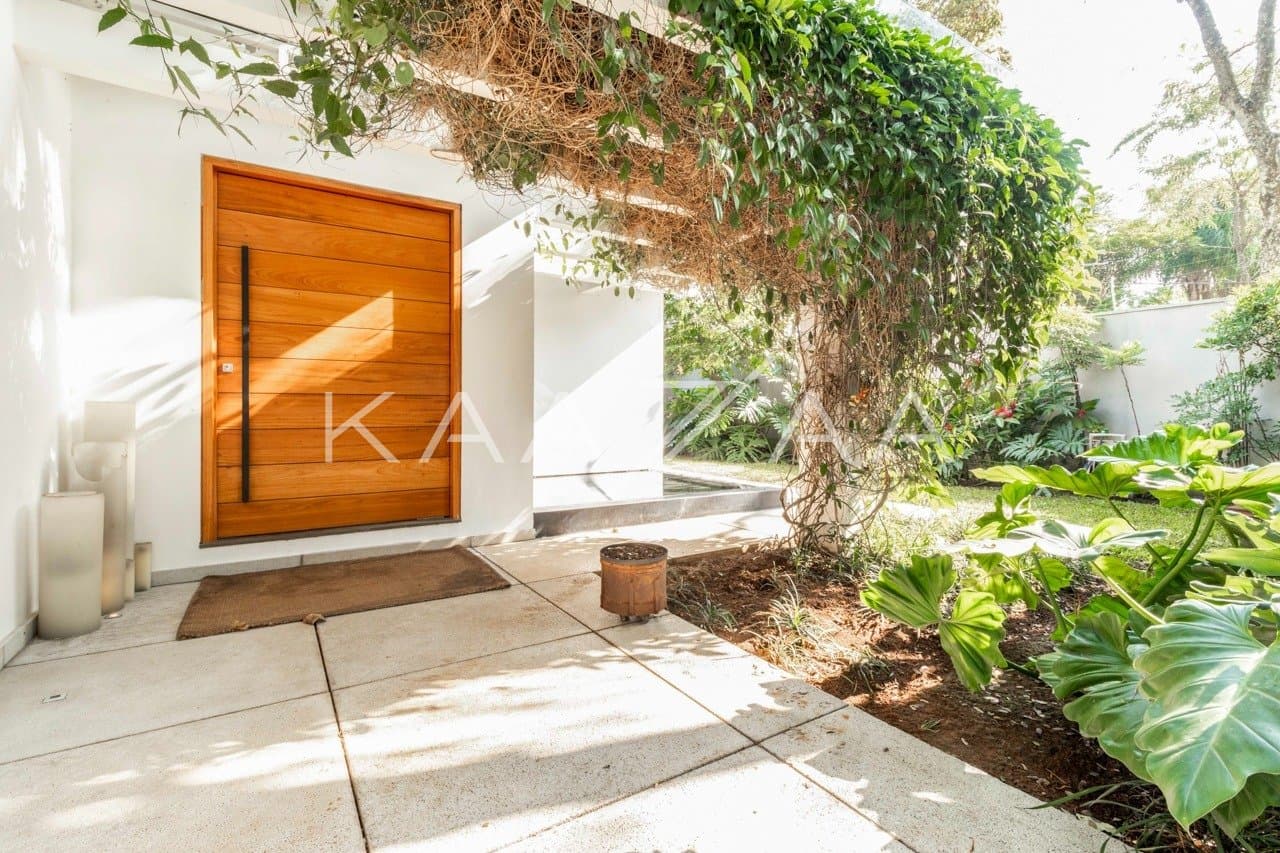 Casa em Boaçava - Foto 25