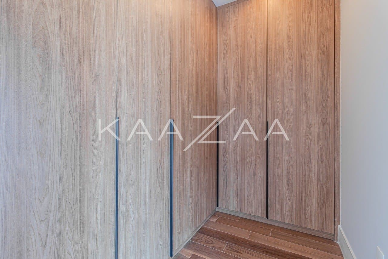 Apartamento duplex à venda na Vila Nova Conceição - Foto 17