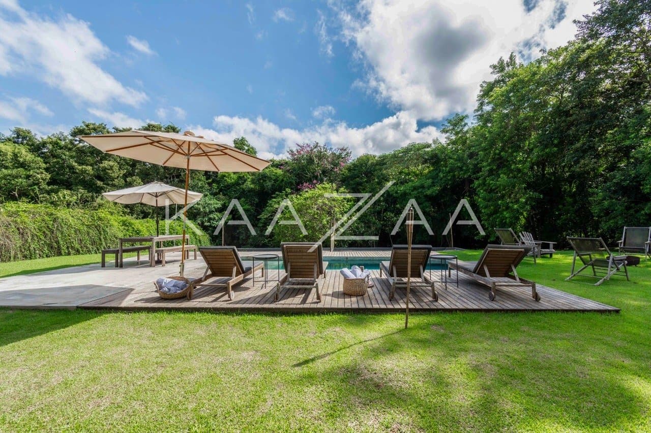 Casa em condomínio na Quinta da Baroneza - Foto 3