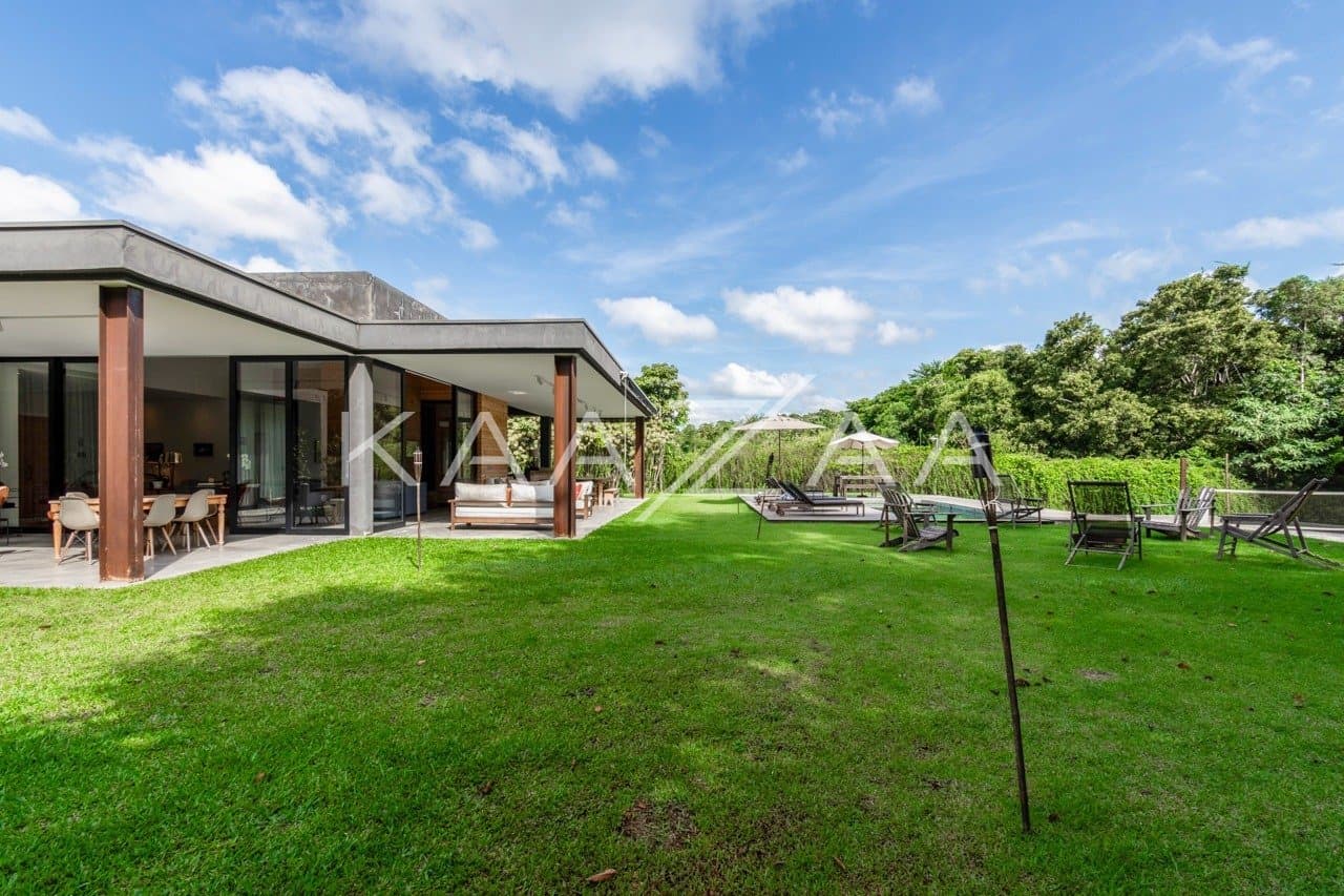 Casa em condomínio na Quinta da Baroneza - Foto 4