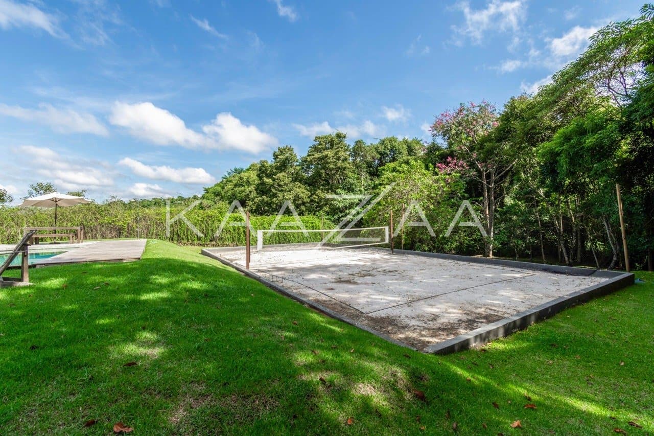 Casa em condomínio na Quinta da Baroneza - Foto 6