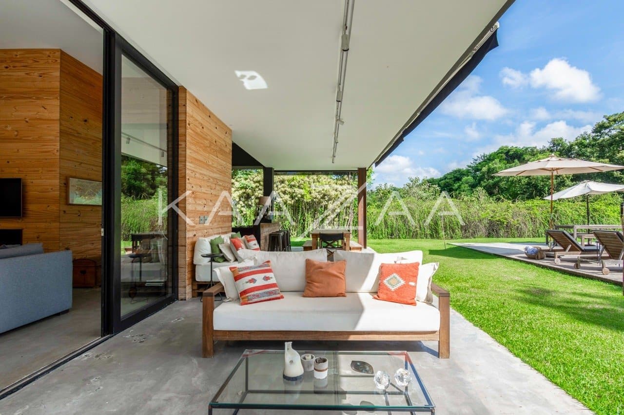 Casa em condomínio na Quinta da Baroneza - Foto 8