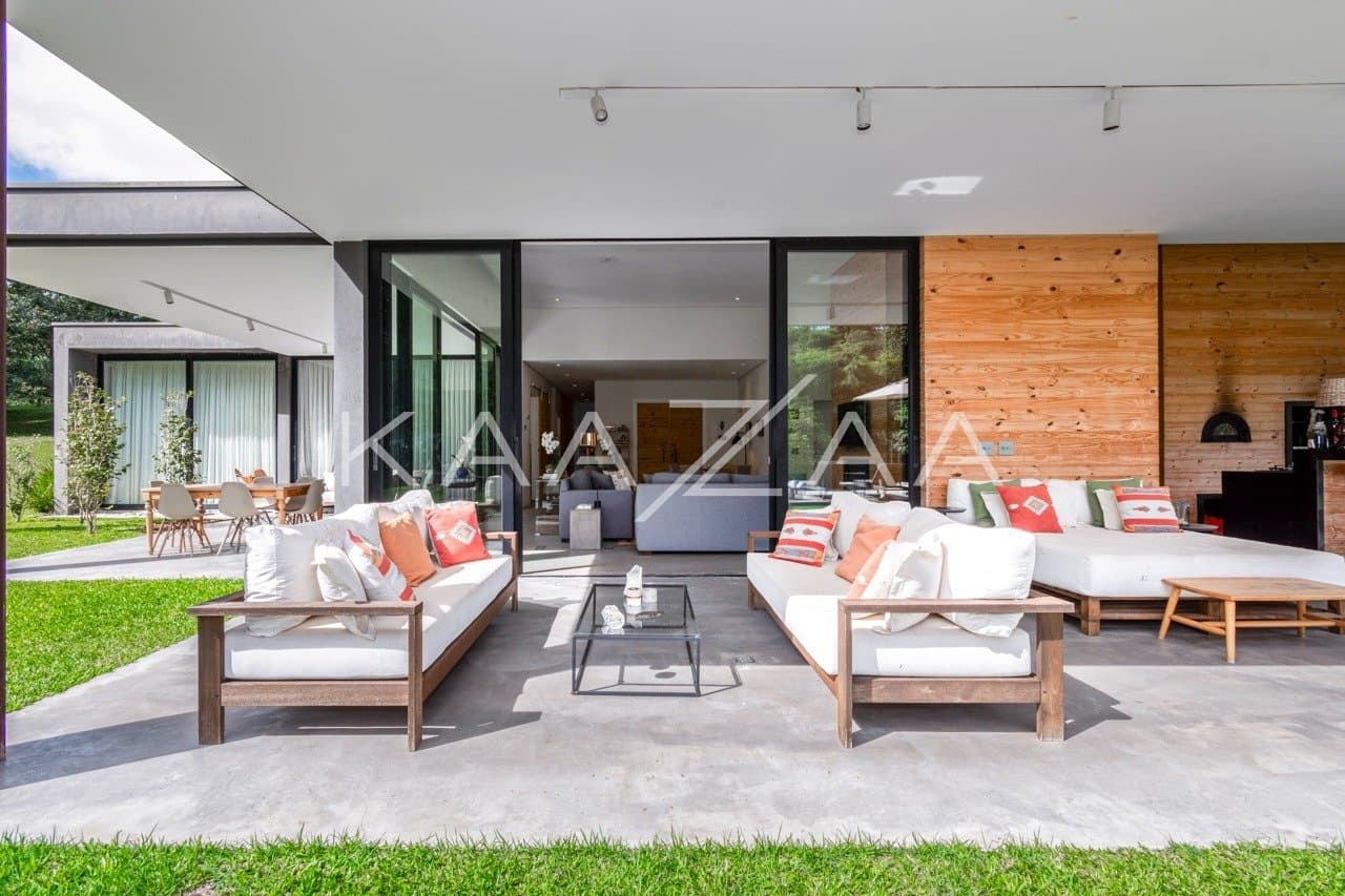 Casa em condomínio na Quinta da Baroneza - Foto 9