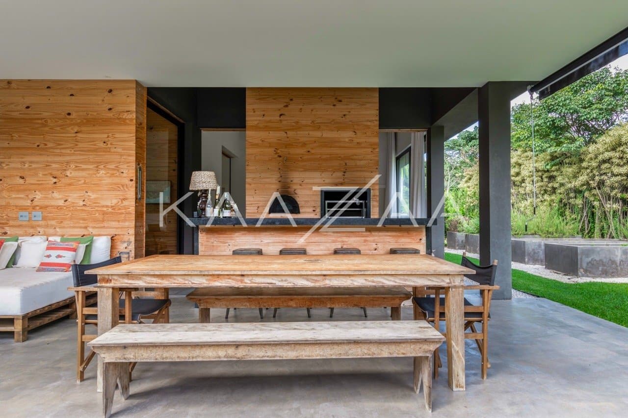 Casa em condomínio na Quinta da Baroneza - Foto 11