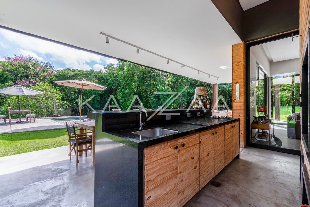 Casa em condomínio na Quinta da Baroneza - Foto 12