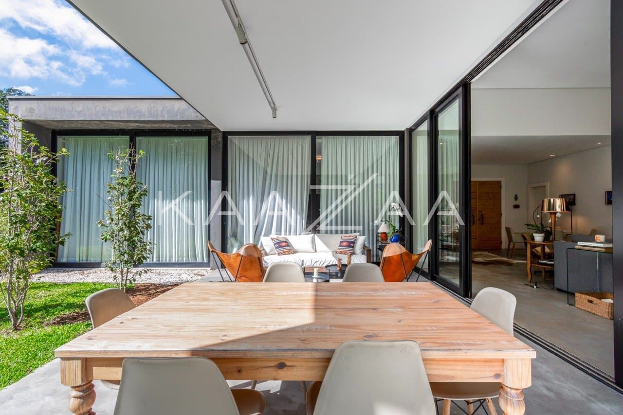 Casa em condomínio na Quinta da Baroneza - Foto 14