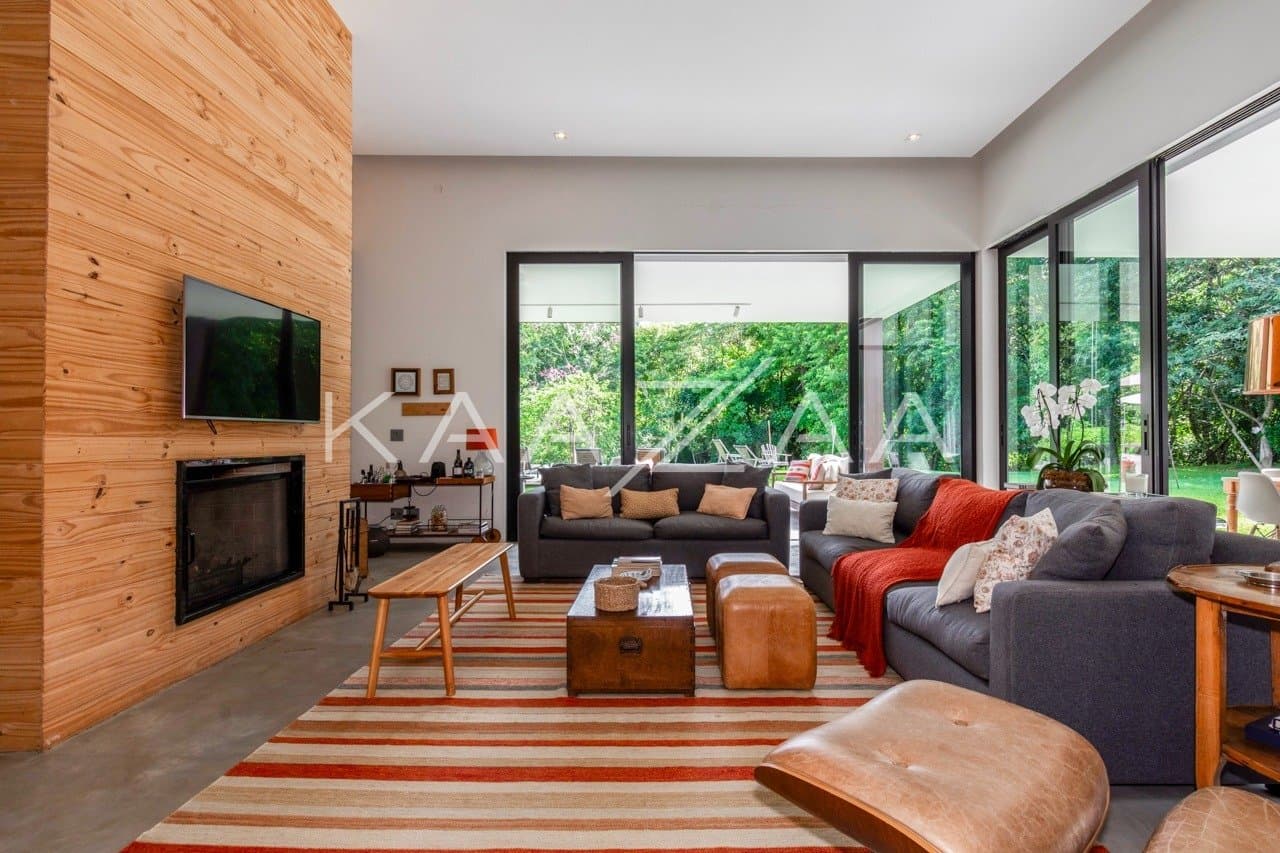 Casa em condomínio na Quinta da Baroneza - Foto 15