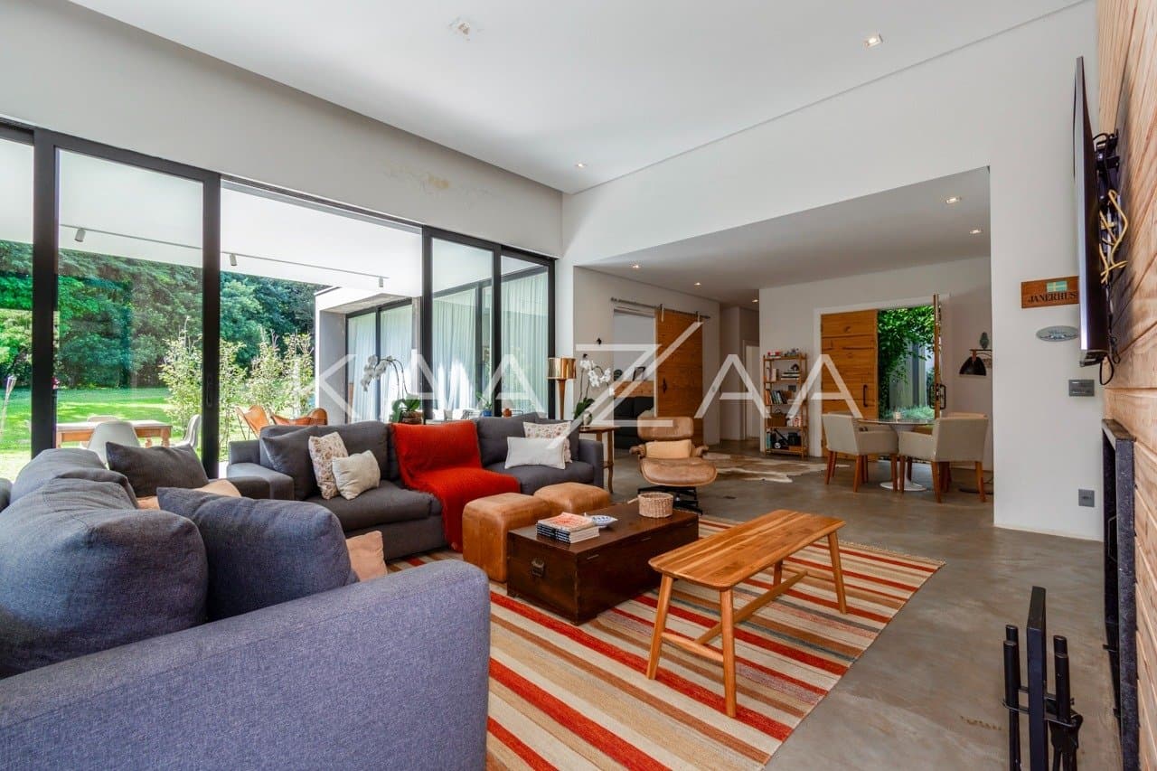 Casa em condomínio na Quinta da Baroneza - Foto 17