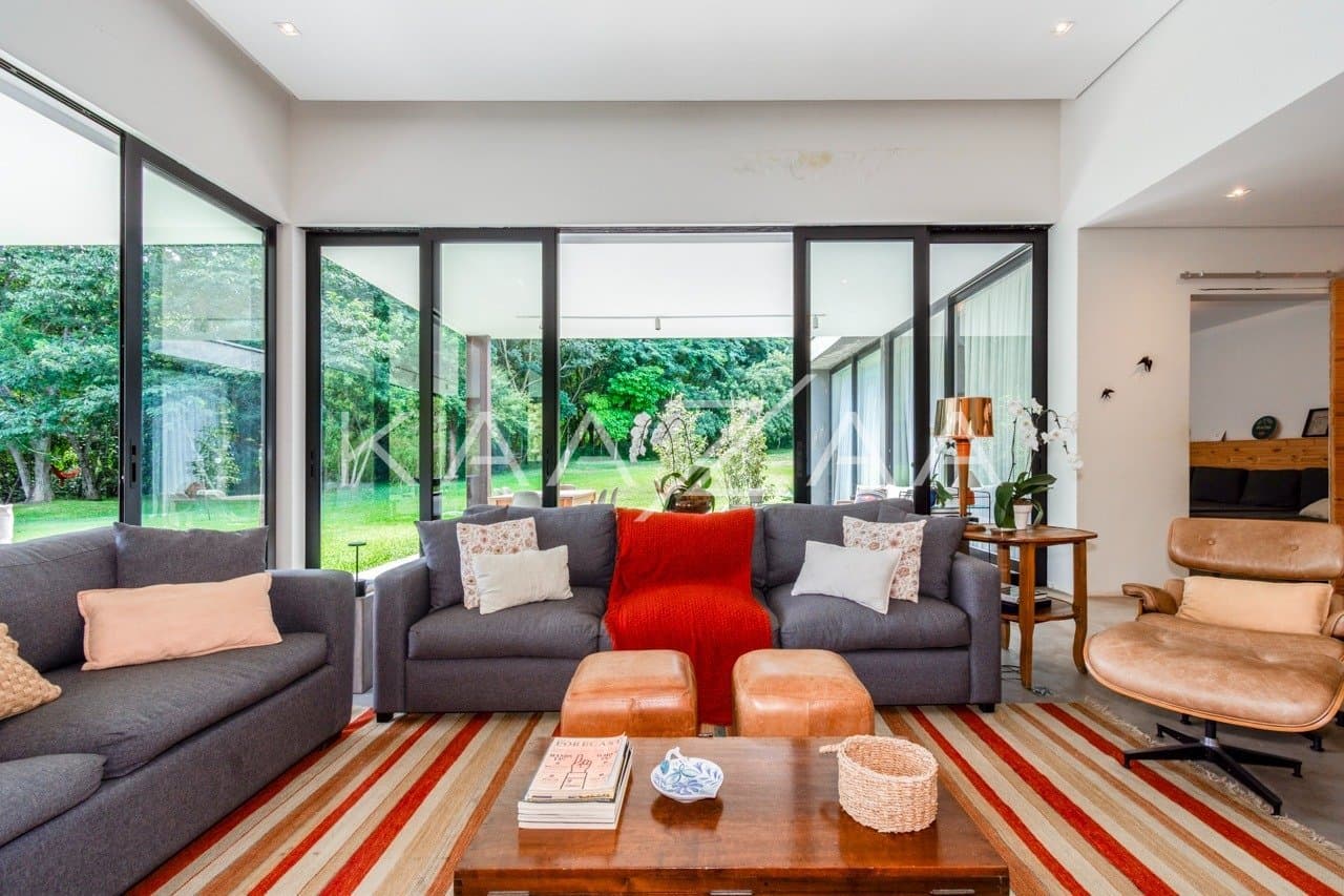 Casa em condomínio na Quinta da Baroneza - Foto 16