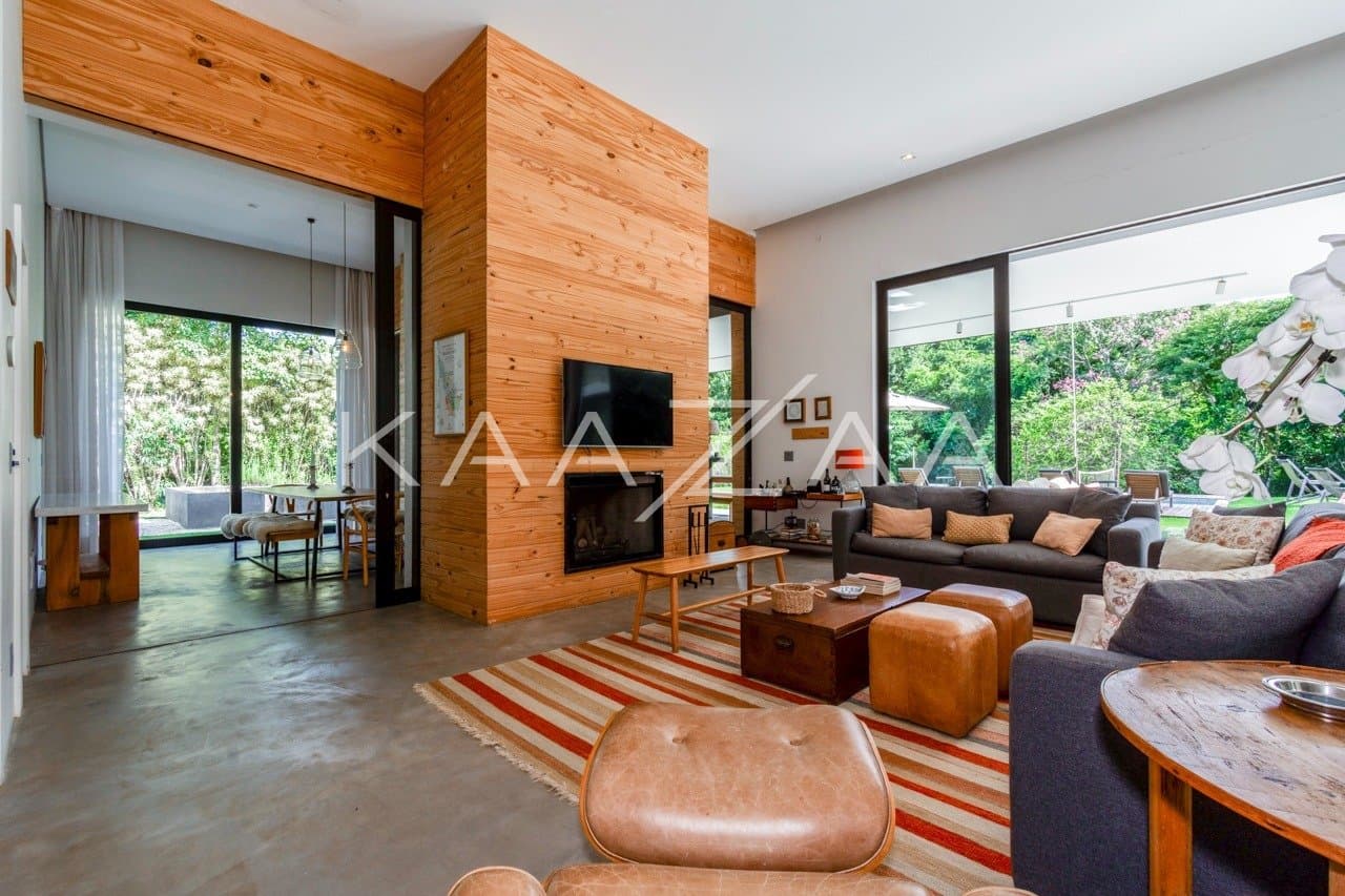 Casa em condomínio na Quinta da Baroneza - Foto 18