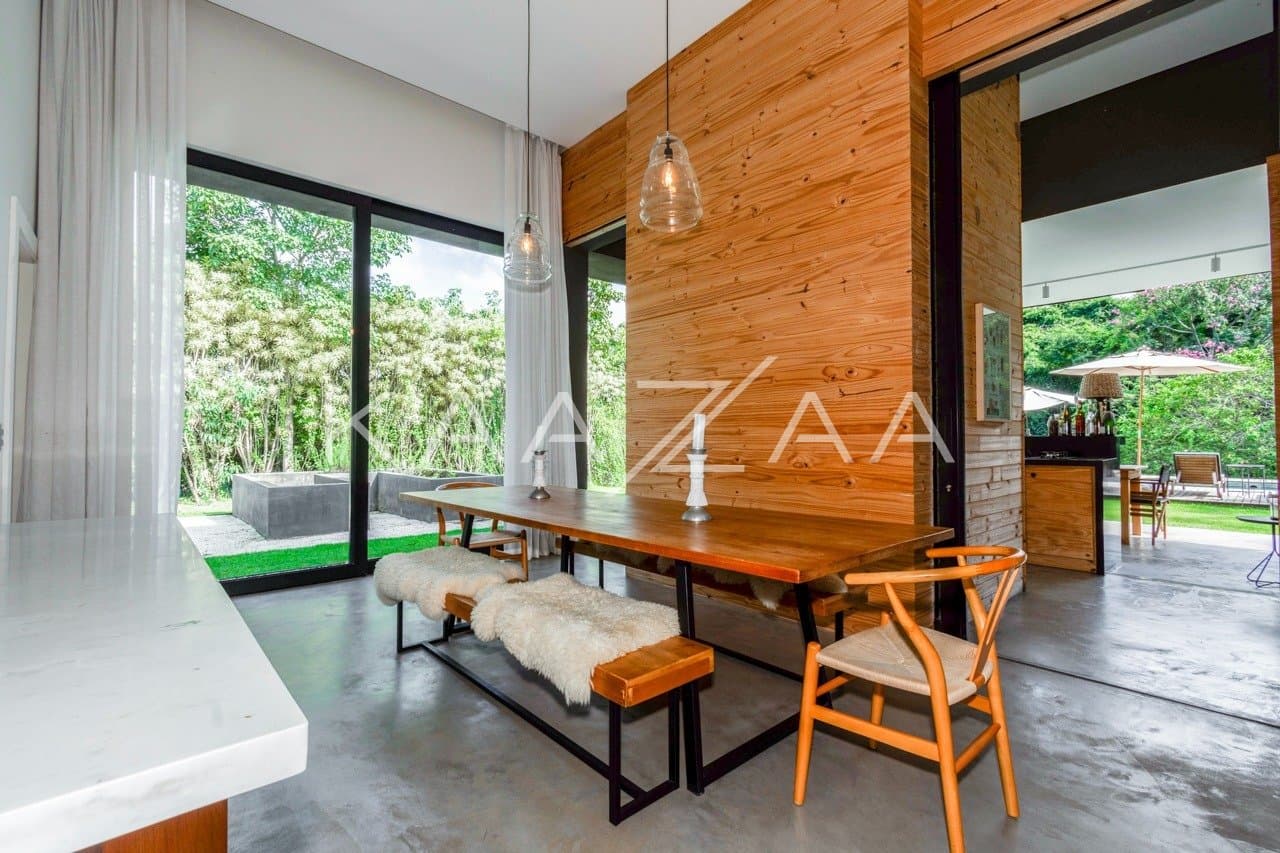 Casa em condomínio na Quinta da Baroneza - Foto 19