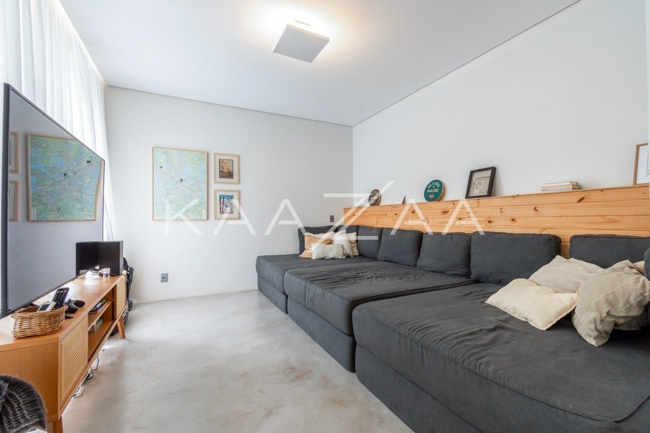 Casa em condomínio na Quinta da Baroneza - Foto 20