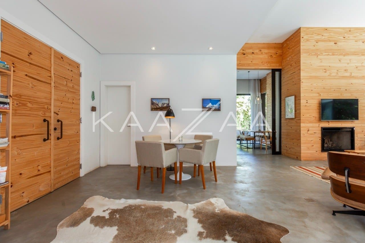 Casa em condomínio na Quinta da Baroneza - Foto 21