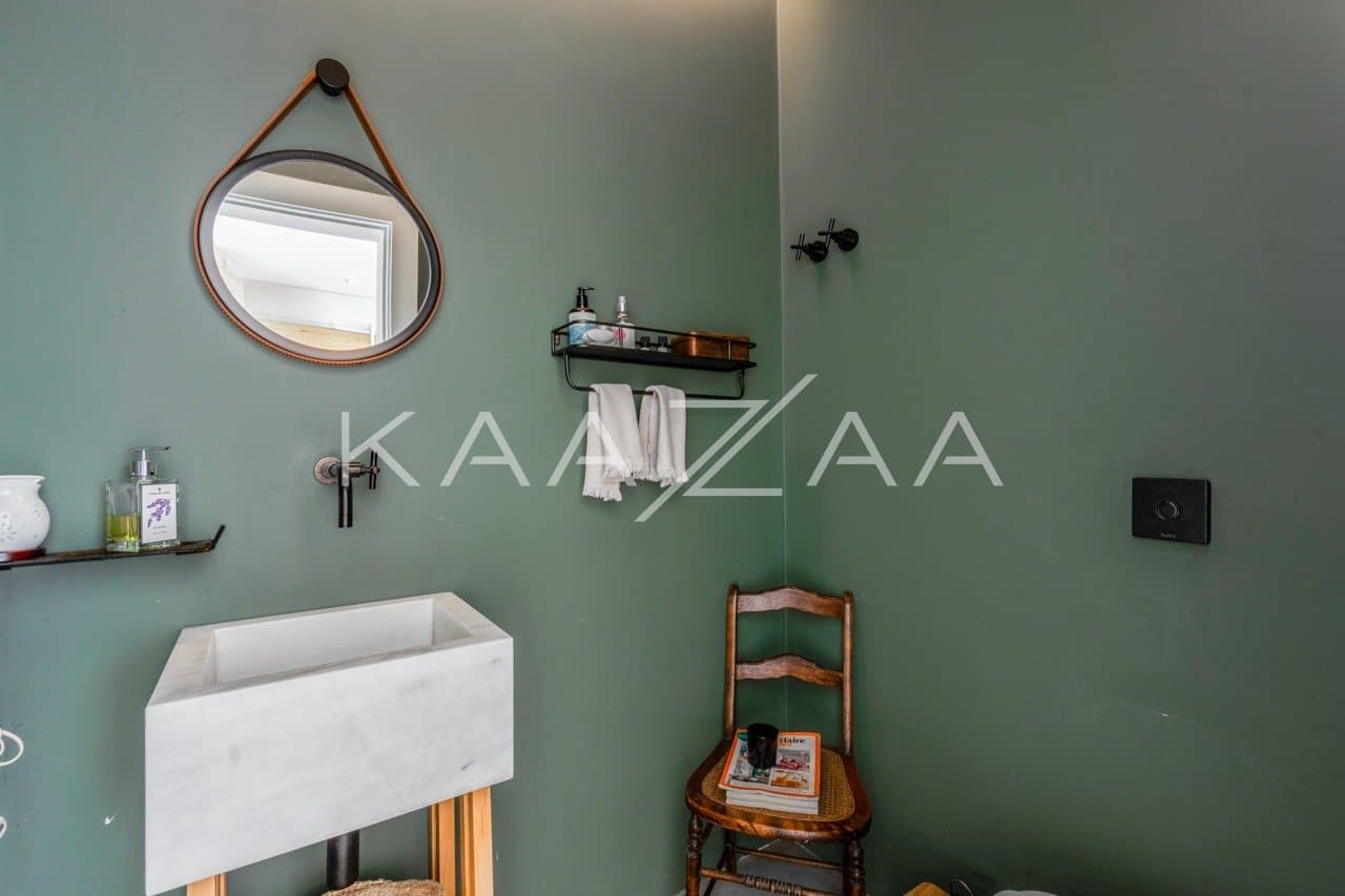 Casa em condomínio na Quinta da Baroneza - Foto 22