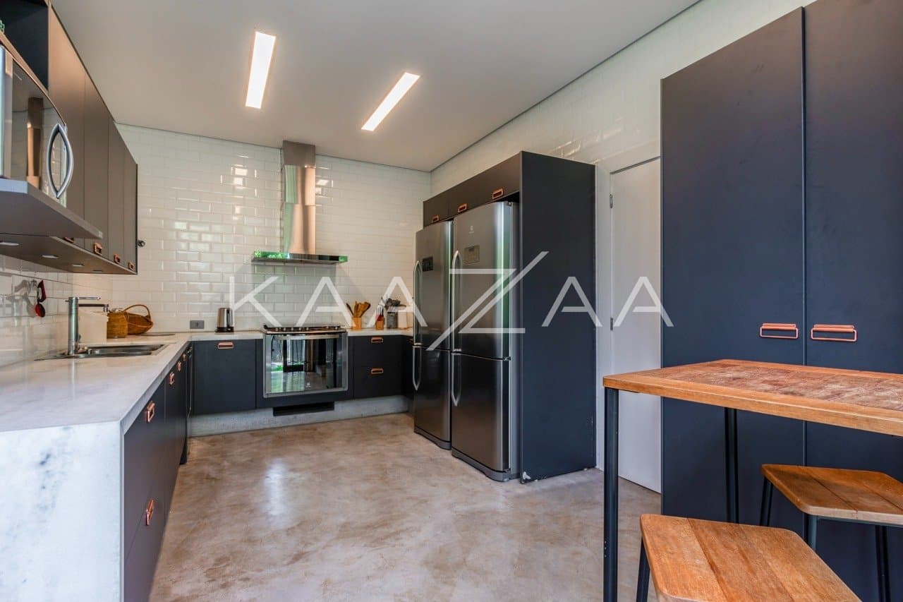 Casa em condomínio na Quinta da Baroneza - Foto 23