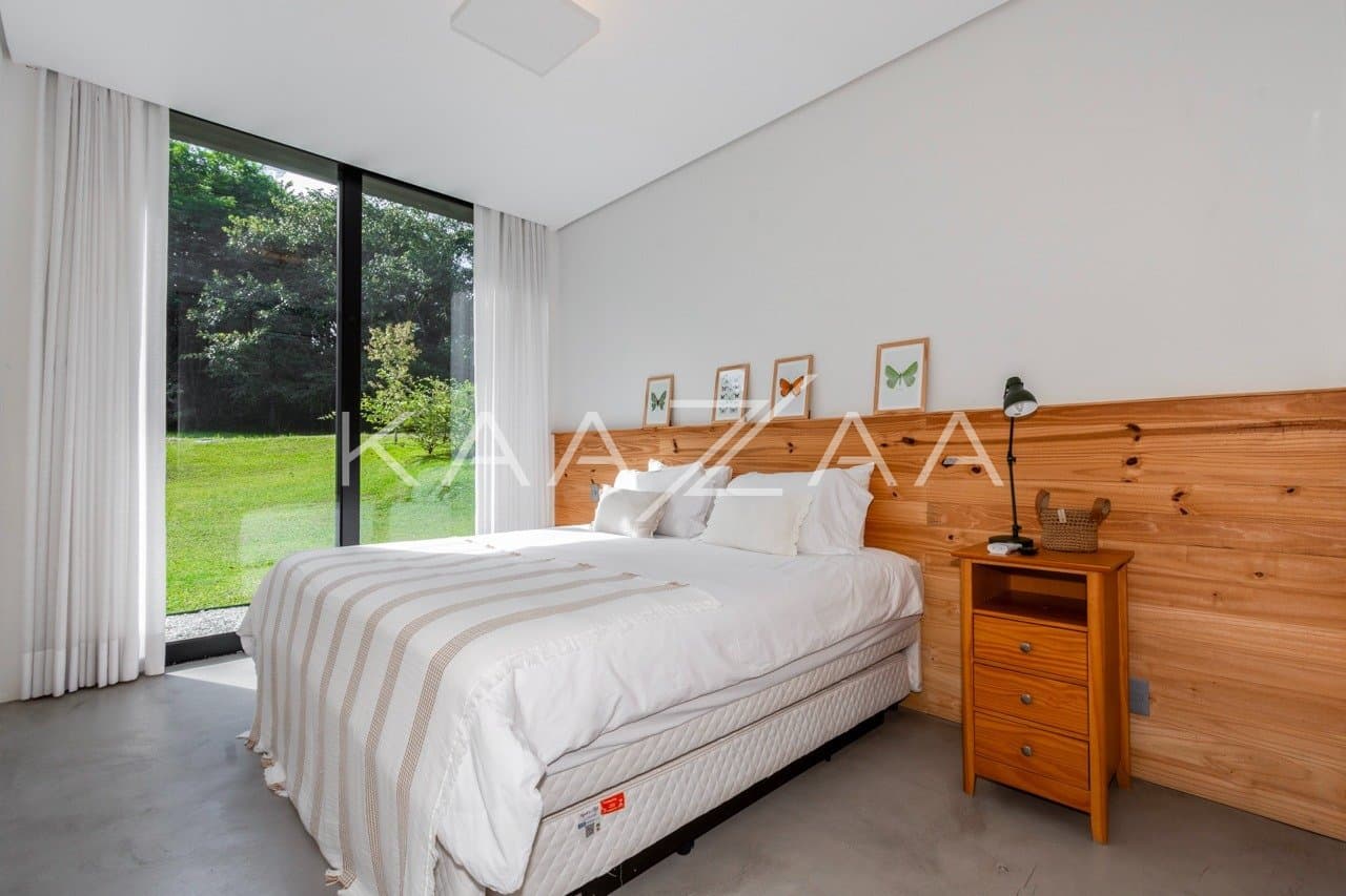 Casa em condomínio na Quinta da Baroneza - Foto 26