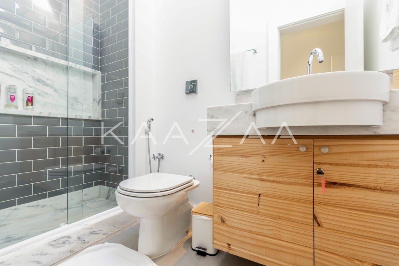 Casa em condomínio na Quinta da Baroneza - Foto 27