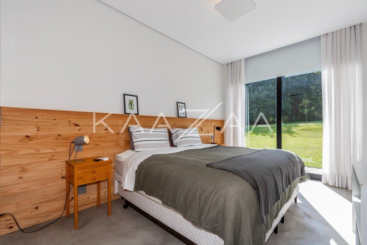 Casa em condomínio na Quinta da Baroneza - Foto 28