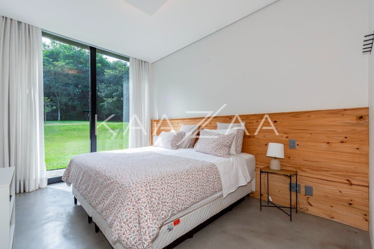 Casa em condomínio na Quinta da Baroneza - Foto 30