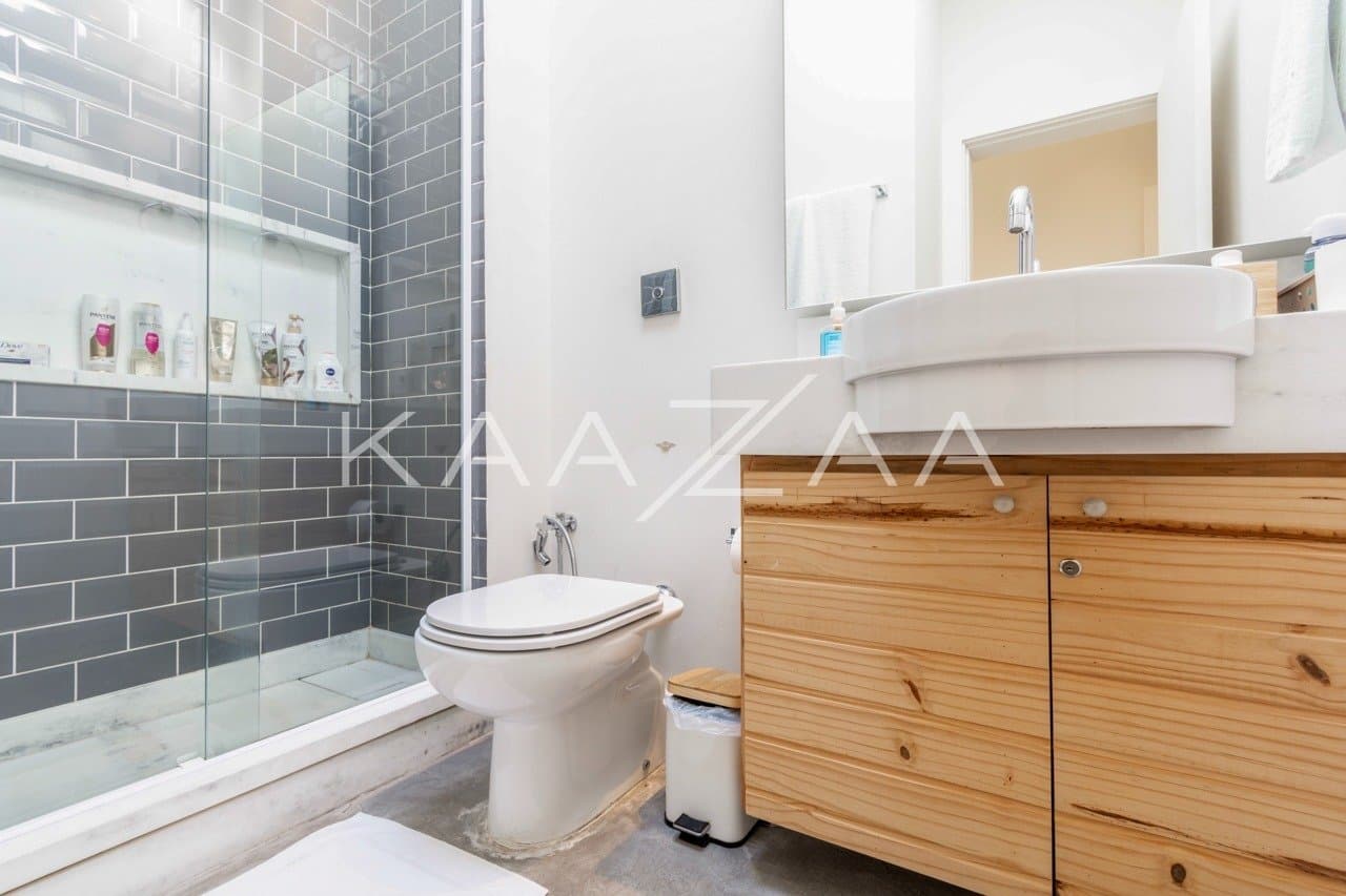 Casa em condomínio na Quinta da Baroneza - Foto 31