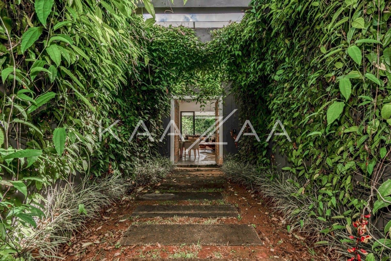 Casa em condomínio na Quinta da Baroneza - Foto 32