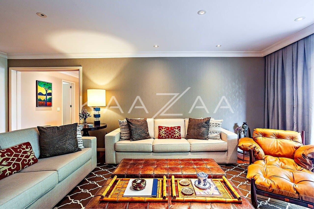 Apartamento à venda em Pinheiros - Foto 2