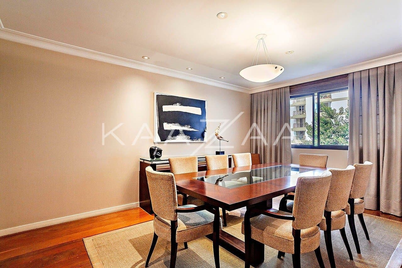 Apartamento à venda em Pinheiros - Foto 9