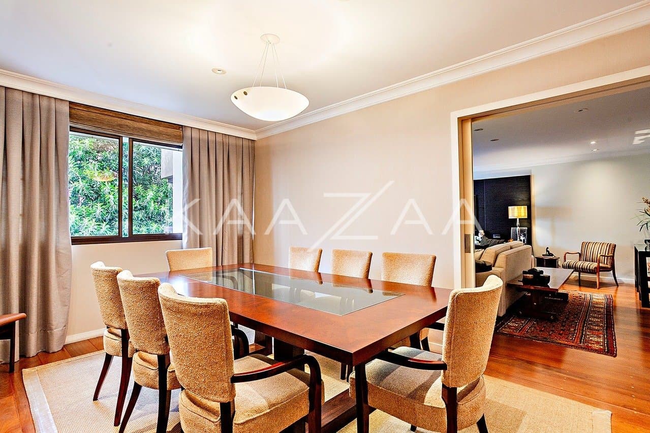 Apartamento à venda em Pinheiros - Foto 8