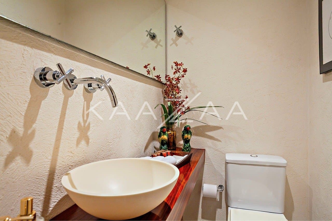 Apartamento à venda em Pinheiros - Foto 10