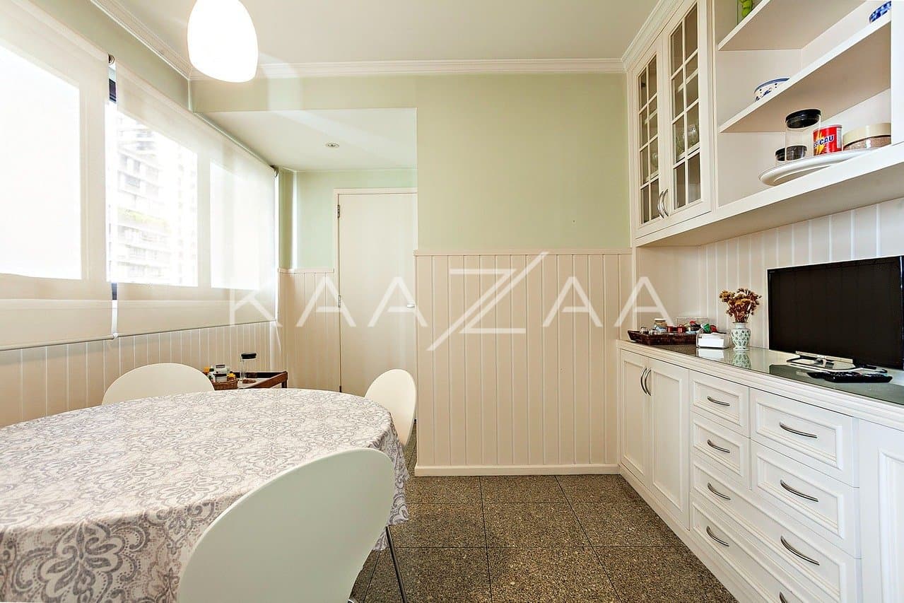 Apartamento à venda em Pinheiros - Foto 11