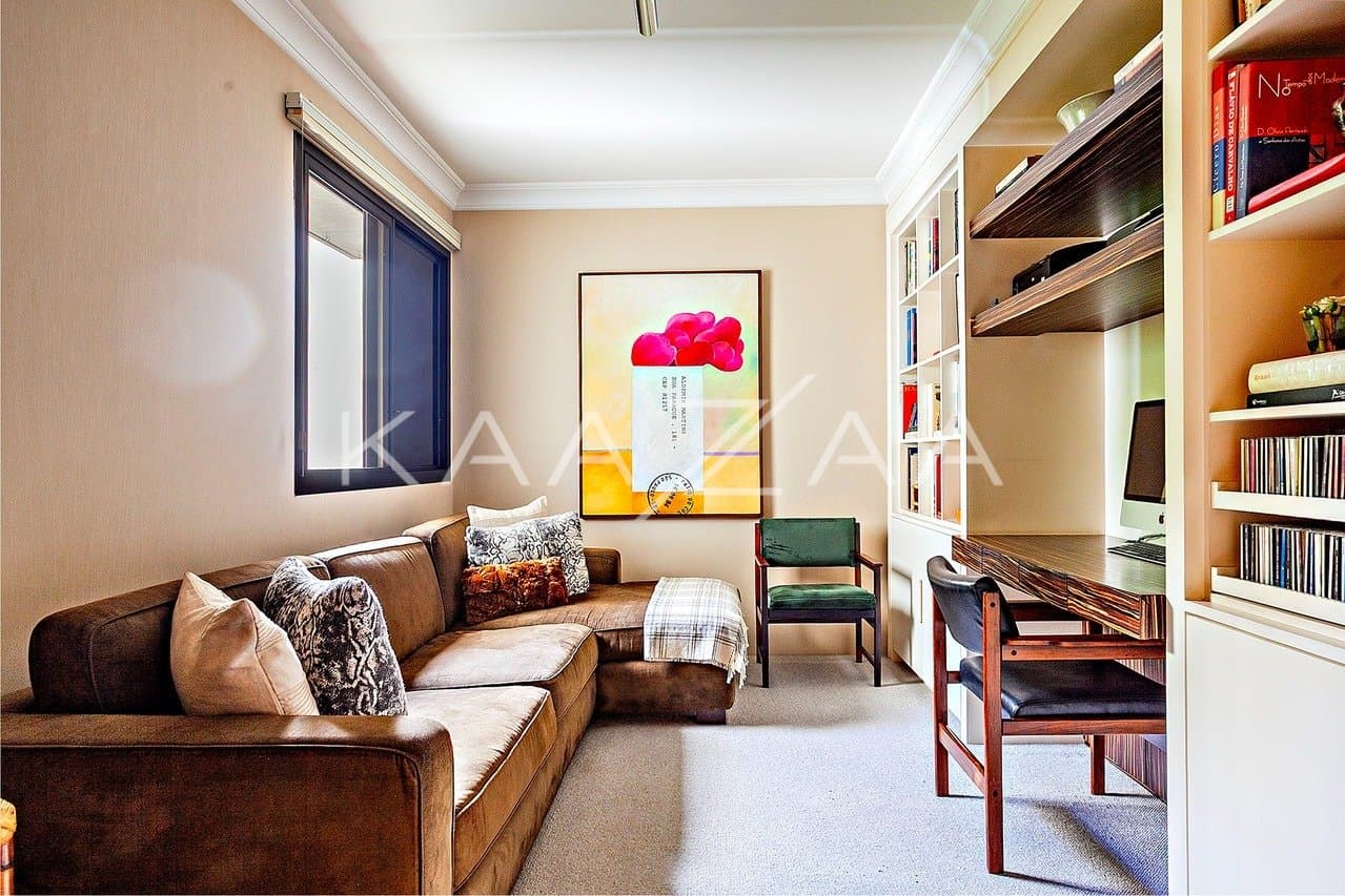 Apartamento à venda em Pinheiros - Foto 14