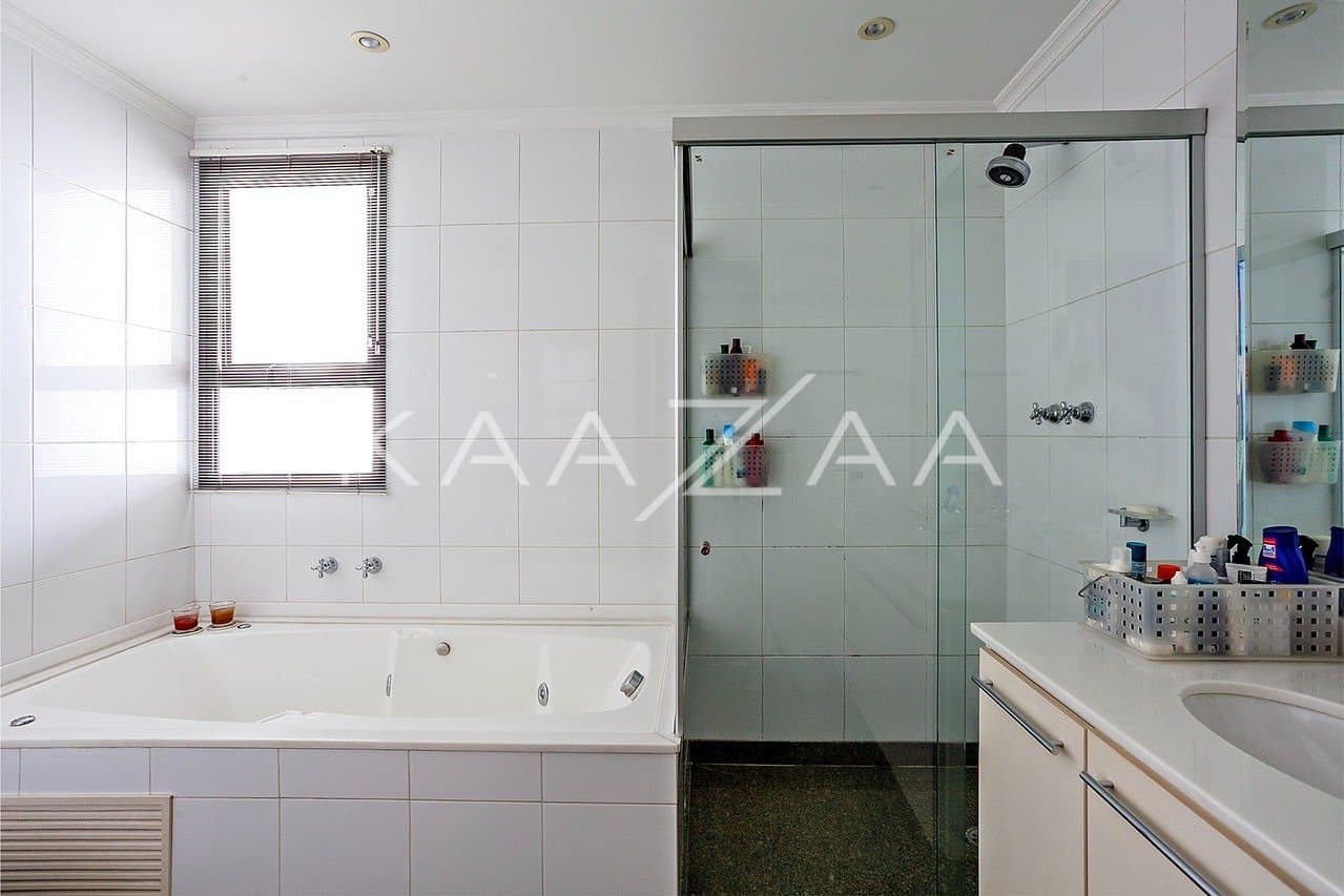 Apartamento à venda em Pinheiros - Foto 16