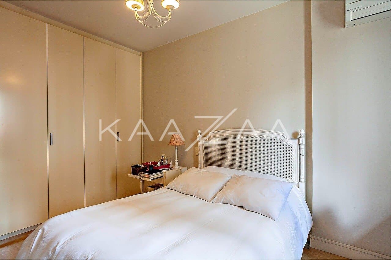 Apartamento à venda em Pinheiros - Foto 17