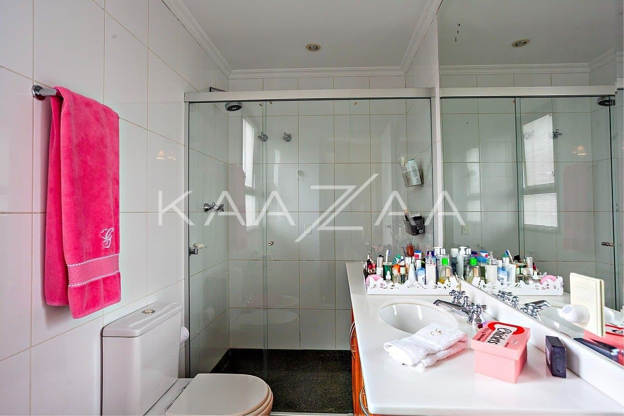 Apartamento à venda em Pinheiros - Foto 18