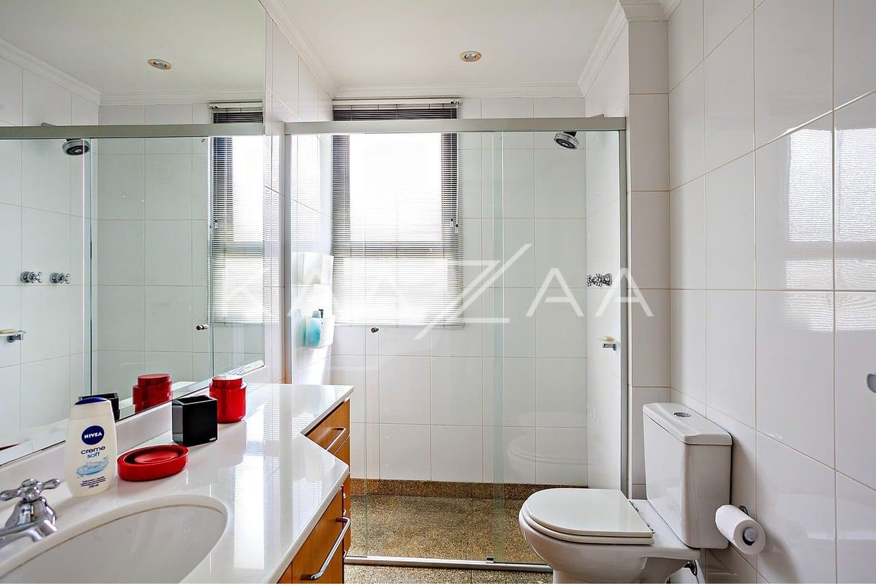 Apartamento à venda em Pinheiros - Foto 20