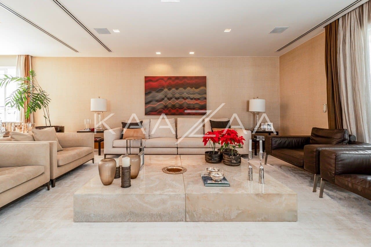 Apartamento no Itaim Bibi. - Foto 3