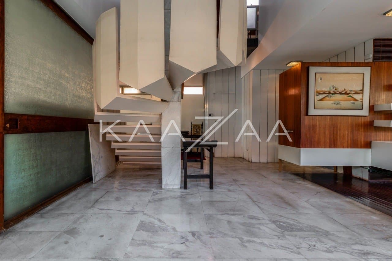 Casa no Jardim Paulista. - Foto 18