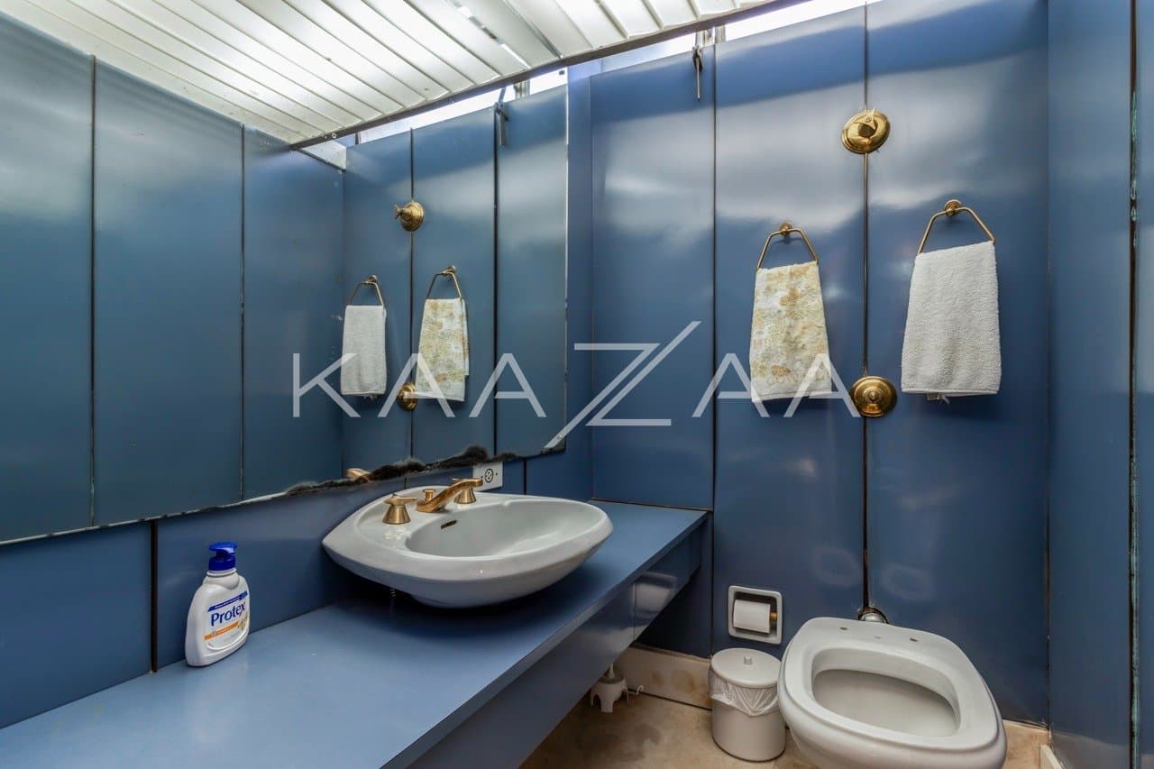 Casa no Jardim Paulista. - Foto 15