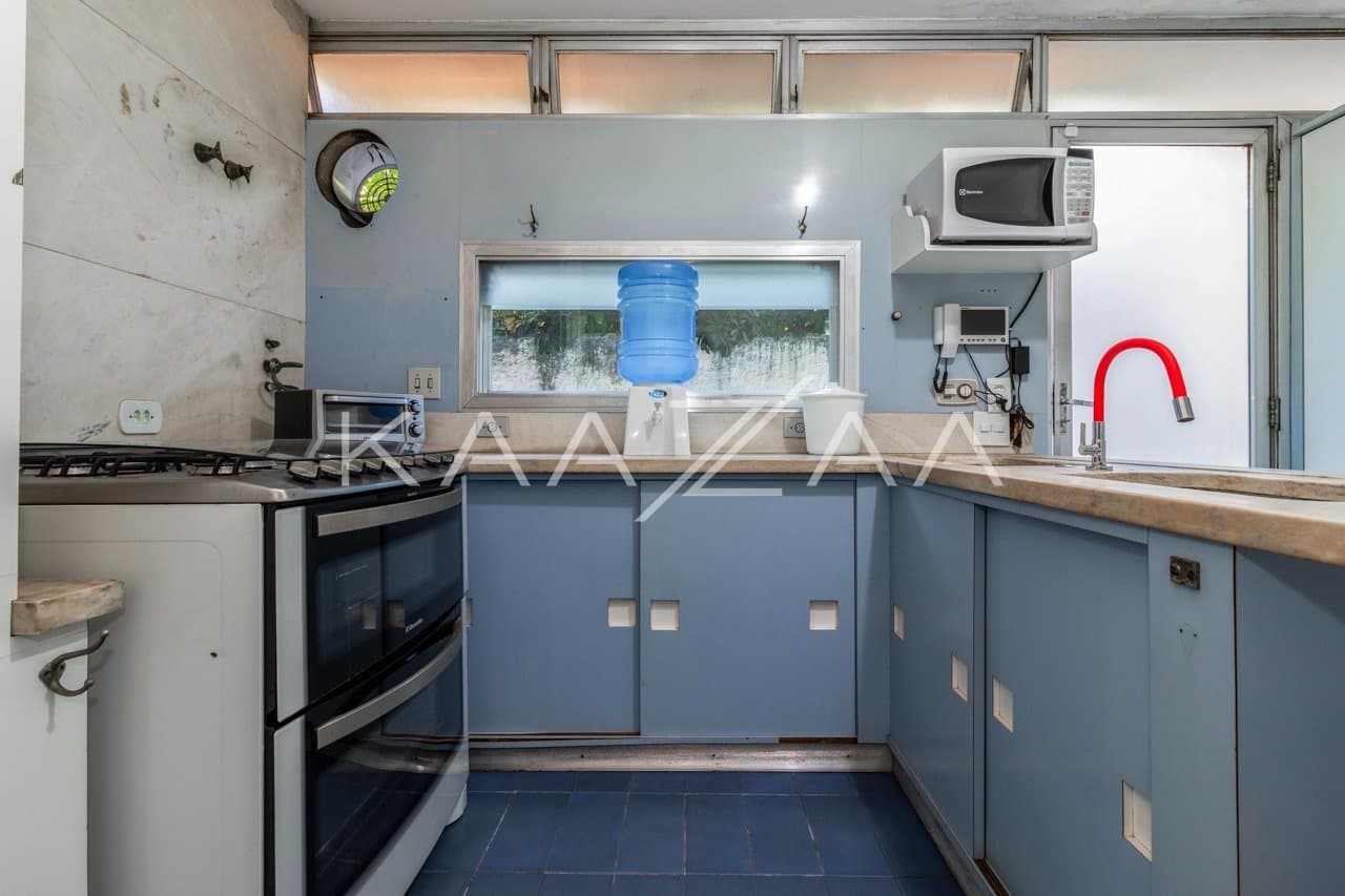 Casa no Jardim Paulista. - Foto 17