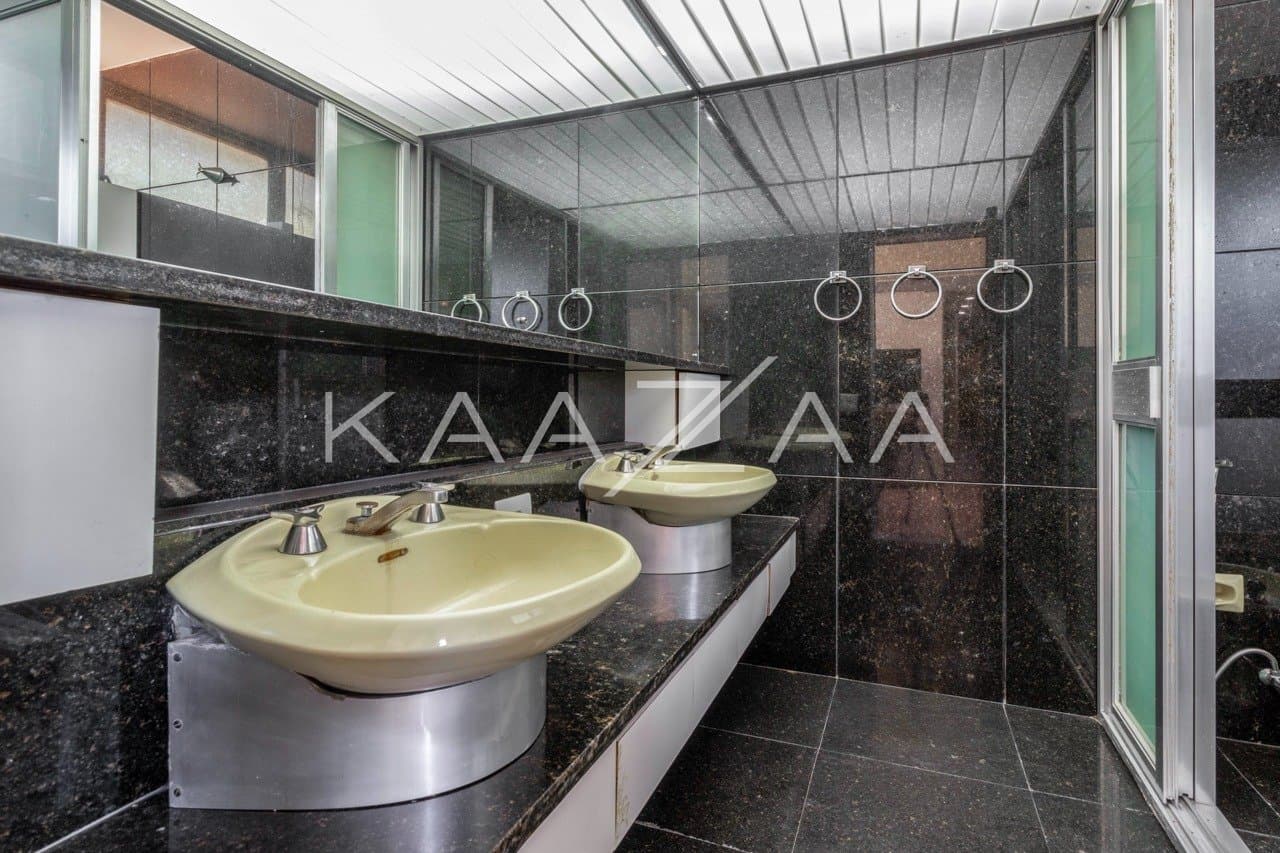 Casa no Jardim Paulista. - Foto 20