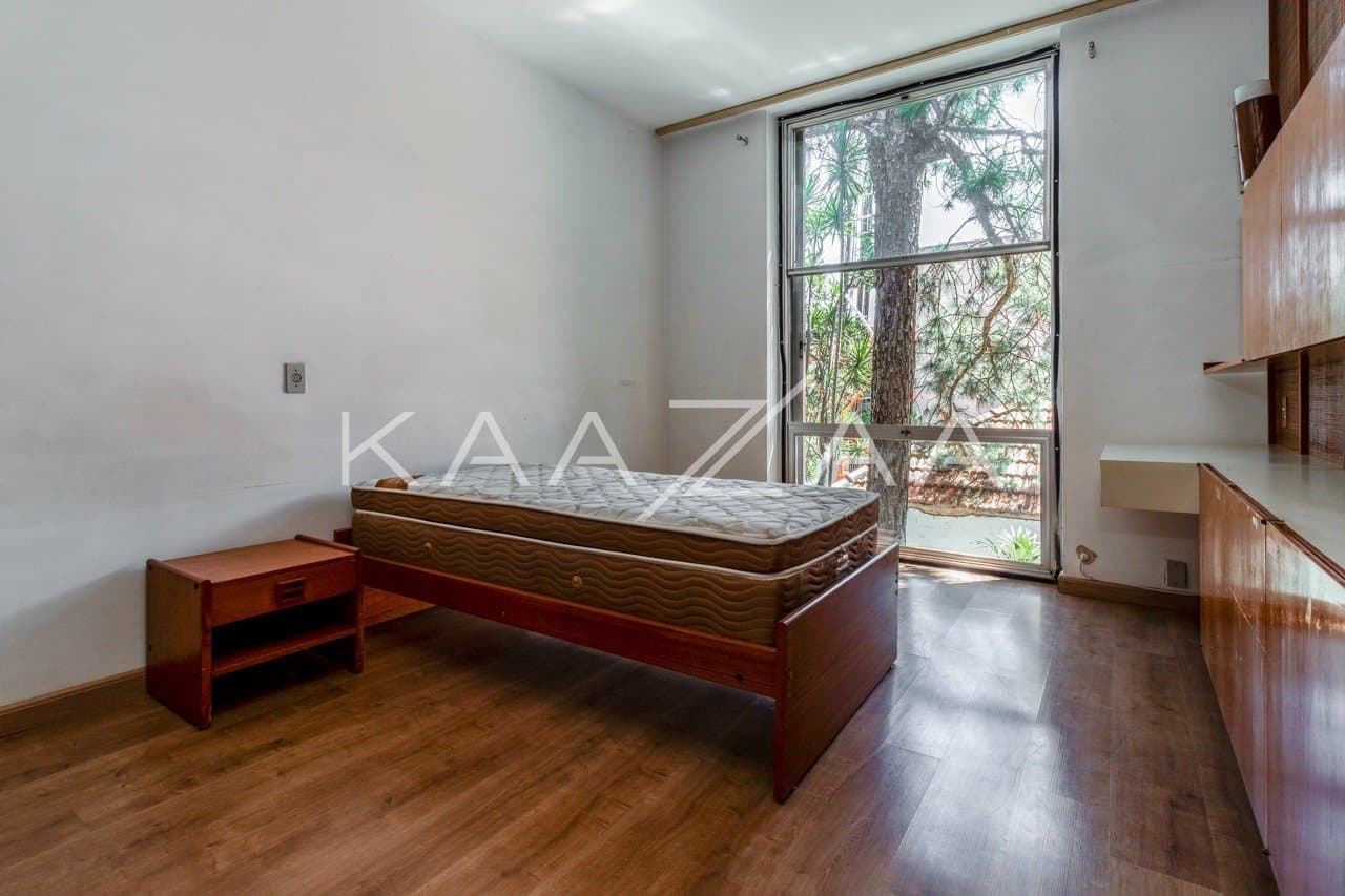 Casa no Jardim Paulista. - Foto 21