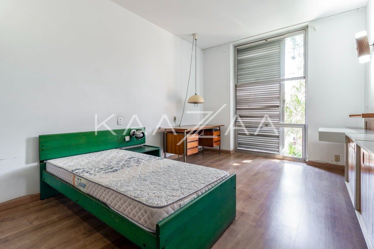 Casa no Jardim Paulista. - Foto 23