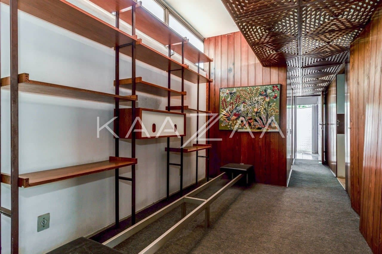 Casa no Jardim Paulista. - Foto 25