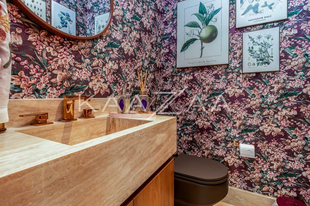 Apartamento no Itaim Bibi - Foto 16